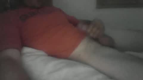 Snapshot of caballeroandante1 chatting on June 2, 3:19 am caballero32 online show from June 2, 3:19 am