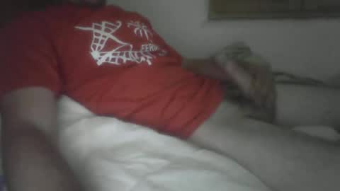 Snapshot of caballeroandante1 chatting on June 9, 5:52 am caballero32 online show from June 9, 5:52 am