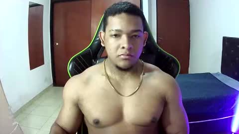 Snapshot of caballerozodi chatting on November 26, 9:10 am caballerozodi online show from November 26, 9:10 am