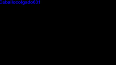 Snapshot of caballocolgado631 chatting on March 1, 8:38 am Alex online show from March 1, 8:38 am