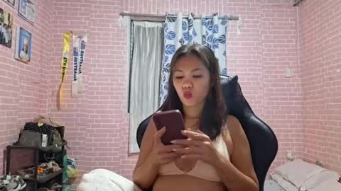 cabalpcko0721 online show from May 2, 3:17 pm