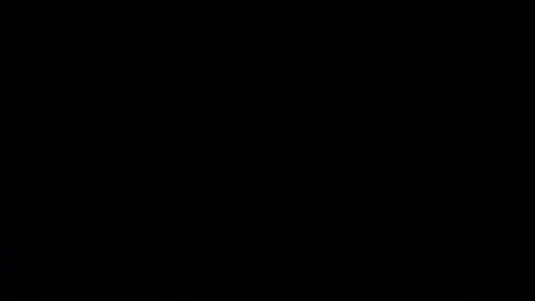 cabana1965 online show from September 18, 11:23 am