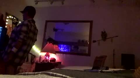 cabana1965 online show from September 19, 7:10 am