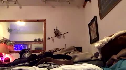 cabana1965 online show from September 20, 4:24 am