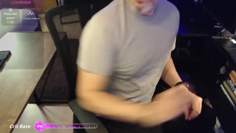 Snapshot of cabcam chatting on September 23, 2:58 am Cab online show from September 23, 2:58 am