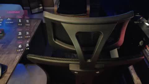 Snapshot of cabcam chatting on December 2, 1:22 am Cab online show from December 2, 1:22 am