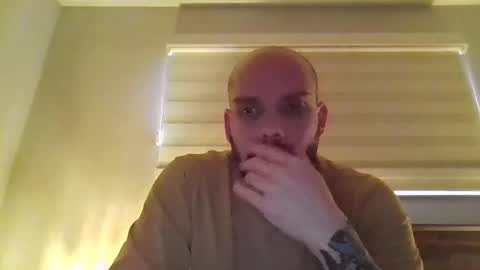 cabsyyt online show from April 6, 8:54 pm