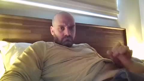 cabsyyt online show from April 8, 7:58 pm