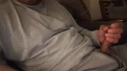 Snapshot of cacaodulce2024 chatting on January 4, 2:56 am cacaodulce2024 online show from January 4, 2:56 am