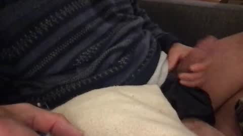 Snapshot of cacaodulce2024 chatting on January 9, 3:04 am cacaodulce2024 online show from January 9, 3:04 am