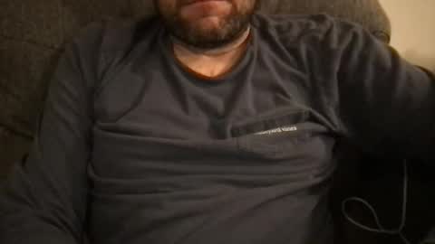 Snapshot of cacaodulce2024 chatting on January 16, 5:00 am cacaodulce2024 online show from January 16, 5:00 am