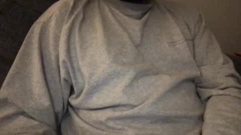 Snapshot of cacaodulce2024 chatting on January 24, 1:45 am cacaodulce2024 online show from January 24, 1:45 am