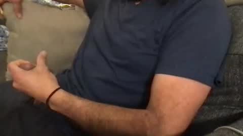 Snapshot of cacaodulce2024 chatting on February 4, 2:39 am cacaodulce2024 online show from February 4, 2:39 am