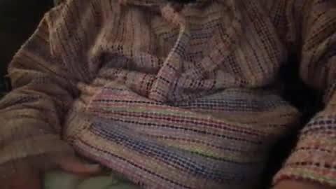 Snapshot of cacaodulce2024 chatting on February 23, 3:35 am cacaodulce2024 online show from February 23, 3:35 am