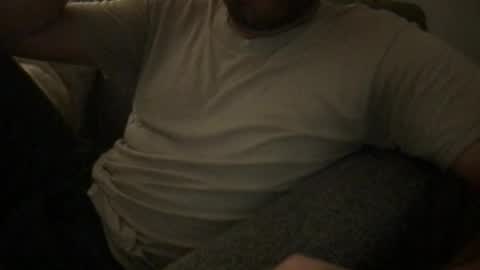 Snapshot of cacaodulce2024 chatting on September 10, 2:44 am cacaodulce2024 online show from September 10, 2:44 am