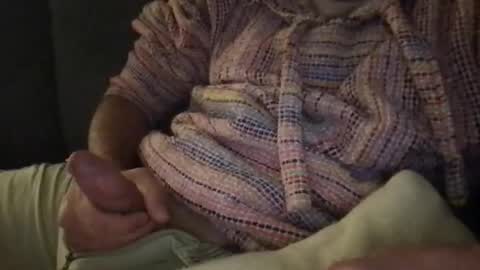 Snapshot of cacaodulce2024 chatting on November 11, 2:55 am cacaodulce2024 online show from November 11, 2:55 am