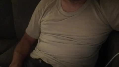 Snapshot of cacaodulce2024 chatting on November 23, 1:16 am cacaodulce2024 online show from November 23, 1:16 am