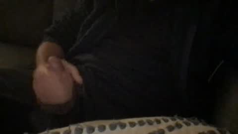 Snapshot of cacaodulce2024 chatting on November 29, 2:36 am cacaodulce2024 online show from November 29, 2:36 am