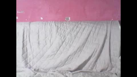 Cachudosexy online show from December 6, 12:16 pm