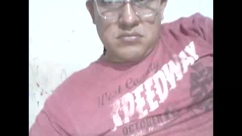 Snapshot of cachito83915 chatting on February 17, 5:26 am Cachudosexy online show from February 17, 5:26 am