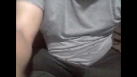 Snapshot of cachito83915 chatting on March 20, 4:28 am Cachudosexy online show from March 20, 4:28 am