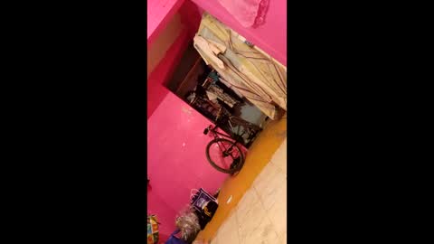 cachondo934933 online show from February 1, 9:41 am