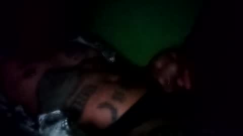 Snapshot of cachondopito1 chatting on March 30, 1:12 pm cachondopito1 online show from March 30, 1:12 pm