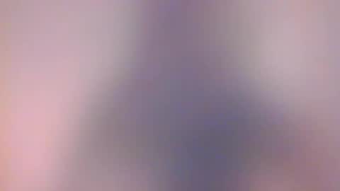 caco4639 online show from December 19, 11:12 pm