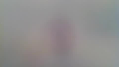 caco4639 online show from January 17, 9:51 pm