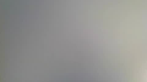 caco4639 online show from March 12, 9:10 pm