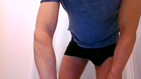 caco4639 online show from June 26, 9:41 pm