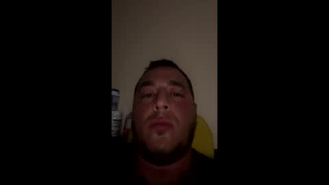 cacrv12 online show from November 3, 10:27 am