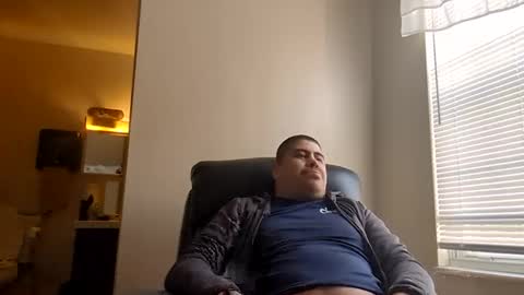 Cactus1041 online show from October 12, 6:29 pm