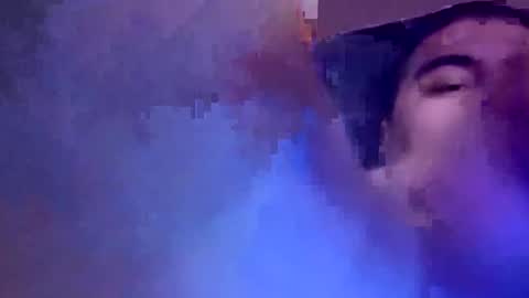 Cactus1041 online show from October 16, 3:07 am