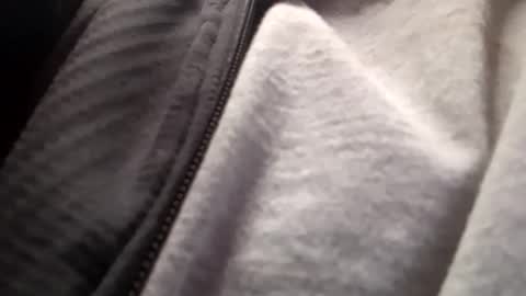 Cactus1041 online show from October 30, 2:46 am