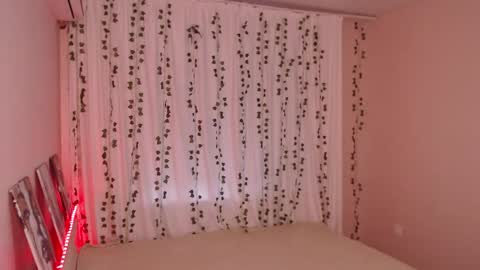 Cactus Lover online show from February 18, 10:33 am