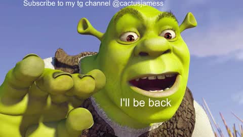 James online show from January 13, 3:06 pm