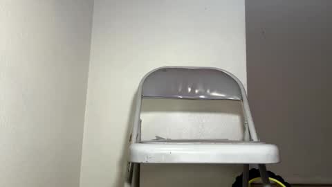 Caddymacc23 online show from February 7, 4:49 am