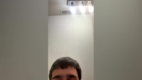 Snapshot of cadenwillingham8 chatting on April 26, 1:20 pm cadenwillingham8 online show from April 26, 1:20 pm