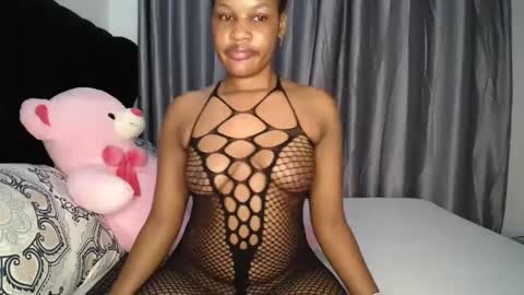 EVA online show from February 17, 9:19 pm
