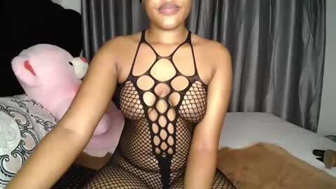 EVA online show from February 18, 12:26 am