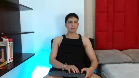 Cady online show from November 11, 8:31 pm