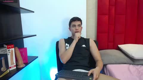 Cady online show from December 4, 9:23 pm