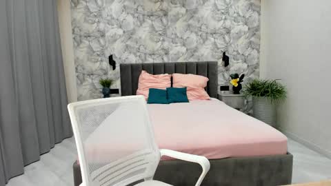 Lita online show from January 17, 1:32 am