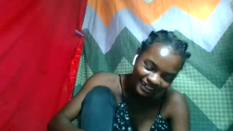 caella98 online show from June 13, 7:39 am
