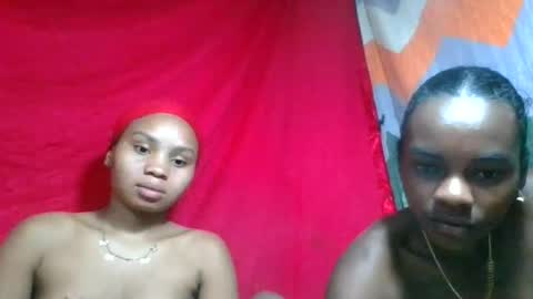 Snapshot of caella98 chatting on July 9, 4:55 pm caella98 online show from July 9, 4:55 pm