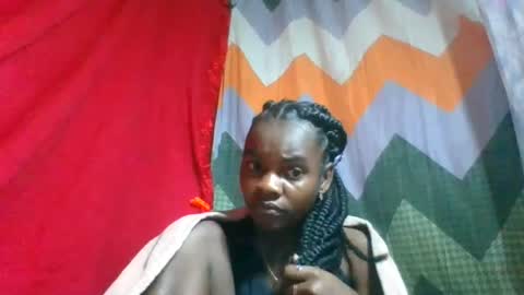 Snapshot of caella98 chatting on July 28, 2:13 pm caella98 online show from July 28, 2:13 pm