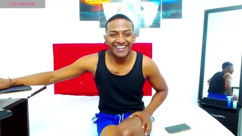 Snapshot of caellt chatting on June 15, 2:25 am caellt online show from June 15, 2:25 am
