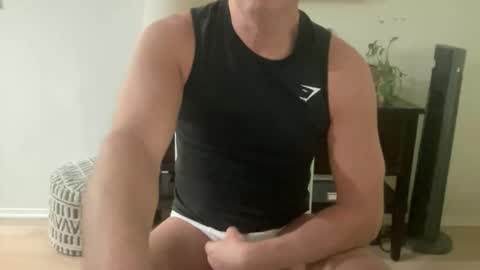 Snapshot of caexposer chatting on December 5, 8:27 pm caexposer online show from December 5, 8:27 pm