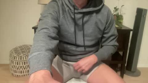 Snapshot of caexposer chatting on December 14, 5:07 pm caexposer online show from December 14, 5:07 pm